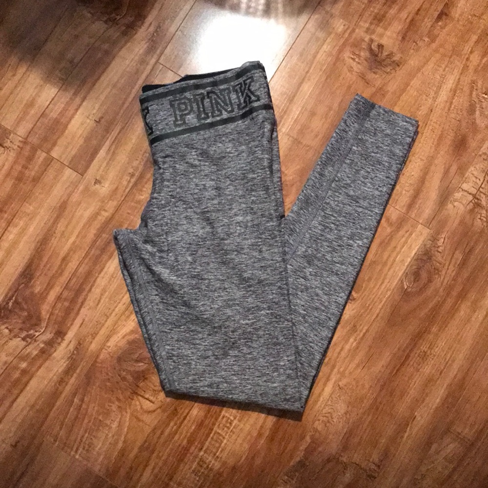 PINK Leggings